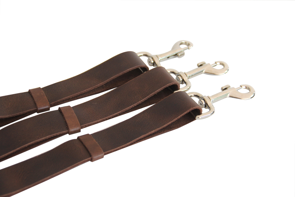 Accesorios para Perros - Cinturón de Seguridad - Bandolas