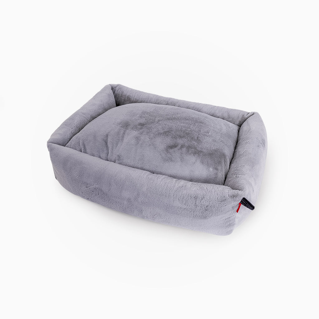 NUEVA Cama Lola Deluxe - CANUTO