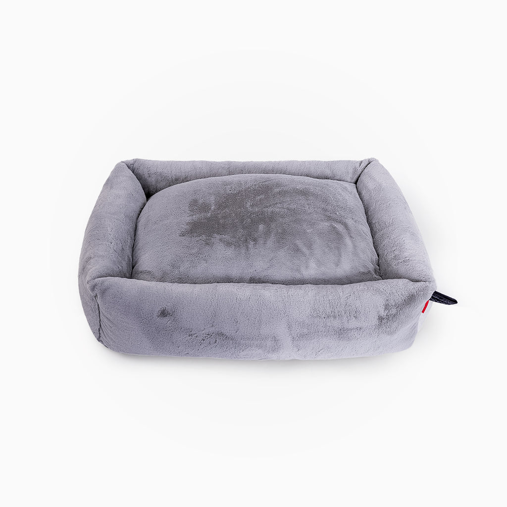 NUEVA Cama Lola Deluxe - CANUTO