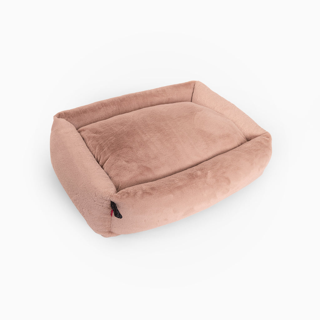 NUEVA Cama Lola Deluxe - CANUTO