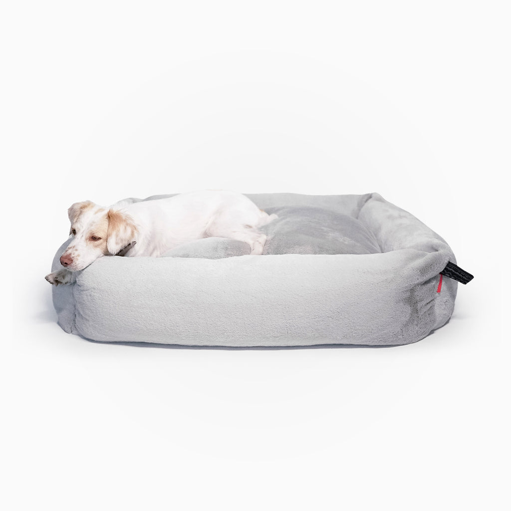 NUEVA Cama Lola Deluxe - CANUTO