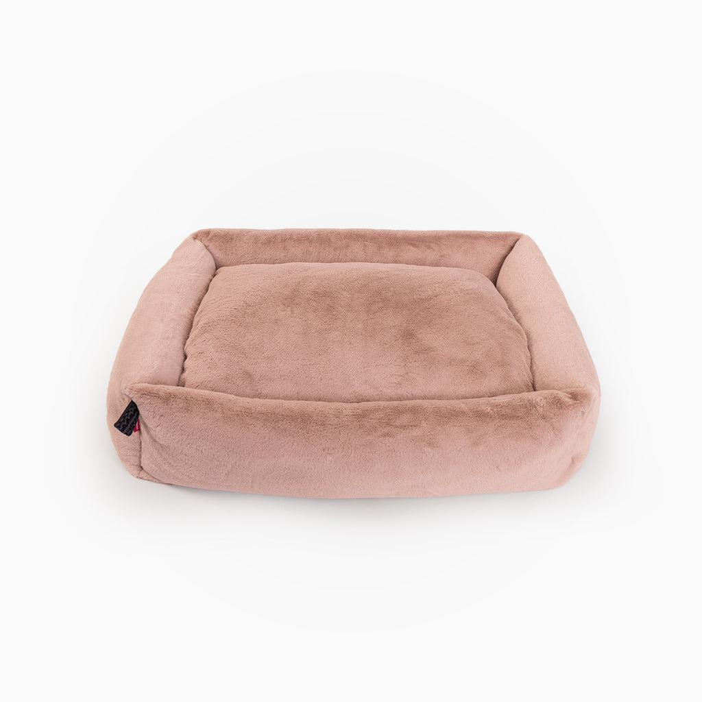 NUEVA Cama Lola Deluxe - CANUTO