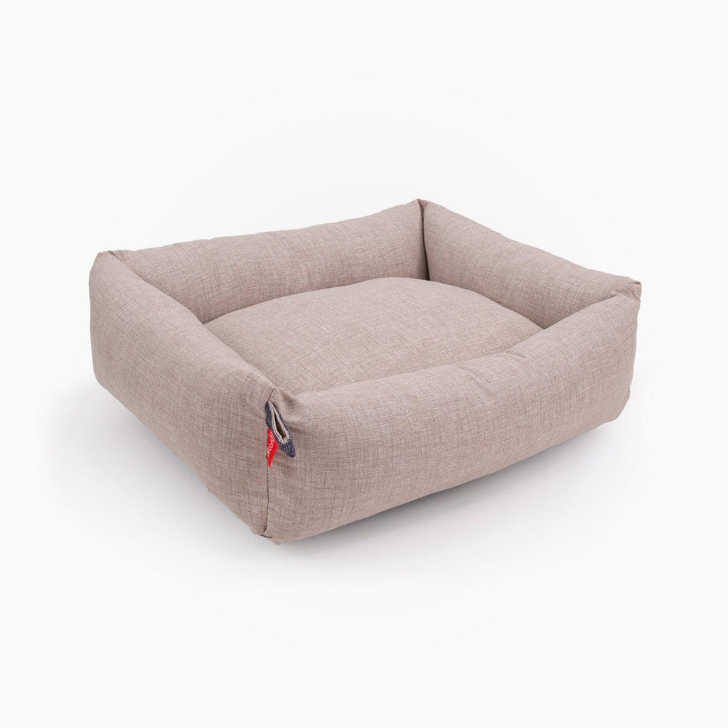 Cama Lola modelo 2019 / 25% OFF - CANUTO