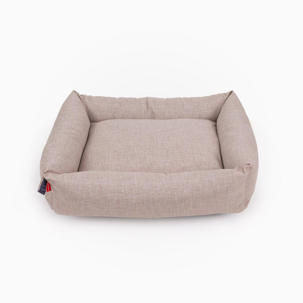 Cama Lola modelo 2019 / 25% OFF - CANUTO