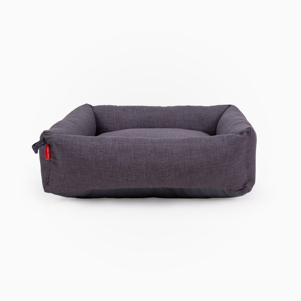 Cama Lola modelo 2019 / 25% OFF - CANUTO