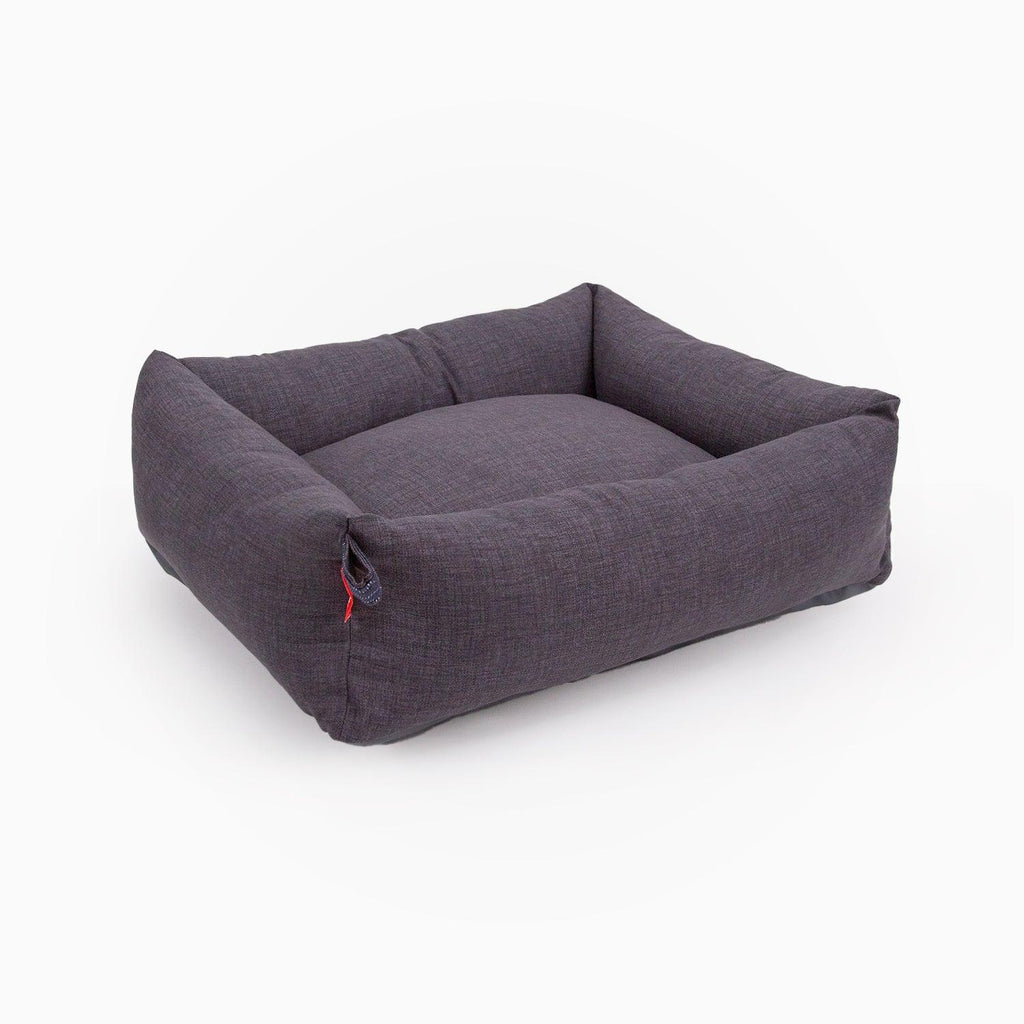 Cama Lola modelo 2019 / 25% OFF - CANUTO